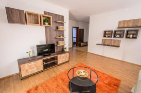 Отель Hotel Apart Tel Aviv  Себеш